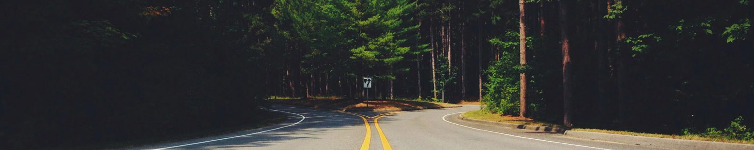 The Effectuation Approach - FS Impact Finance